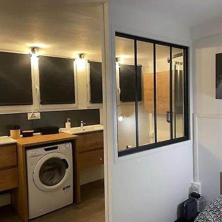 Place De كامبراي